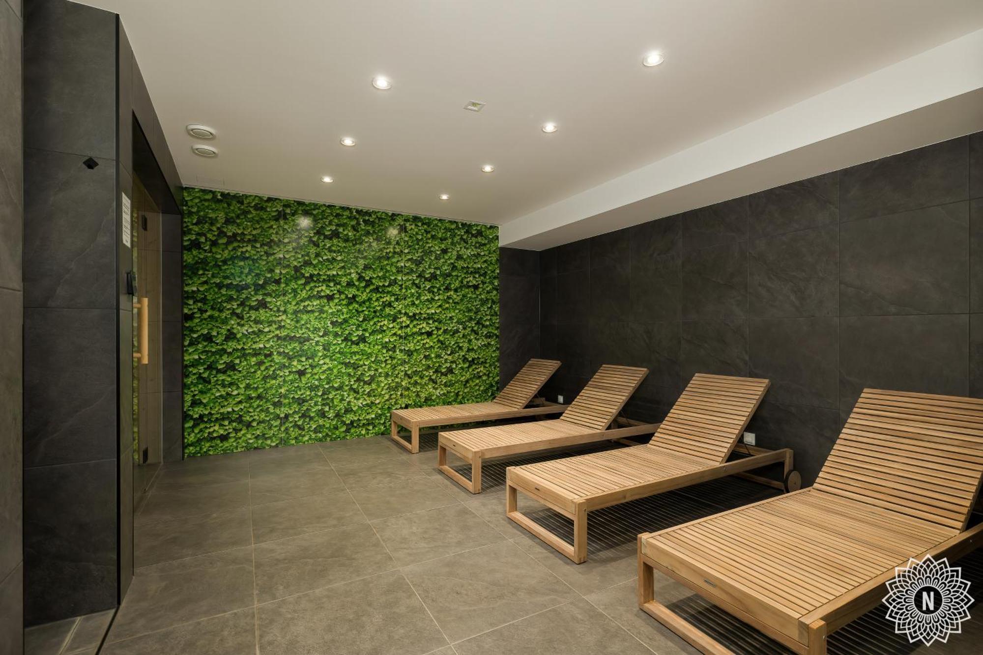 Seaside Apartamenty Whiteblue I Kolobrzeg Sauna & Fitness & Bawialnia Dla Dzieci & Rowerownia - W Cenie Pobytu Zewnętrze zdjęcie