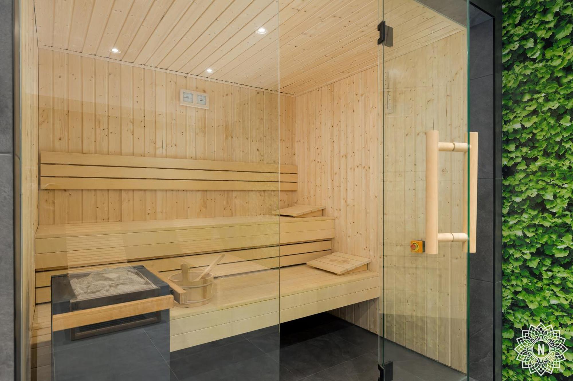 Seaside Apartamenty Whiteblue I Kolobrzeg Sauna & Fitness & Bawialnia Dla Dzieci & Rowerownia - W Cenie Pobytu Zewnętrze zdjęcie