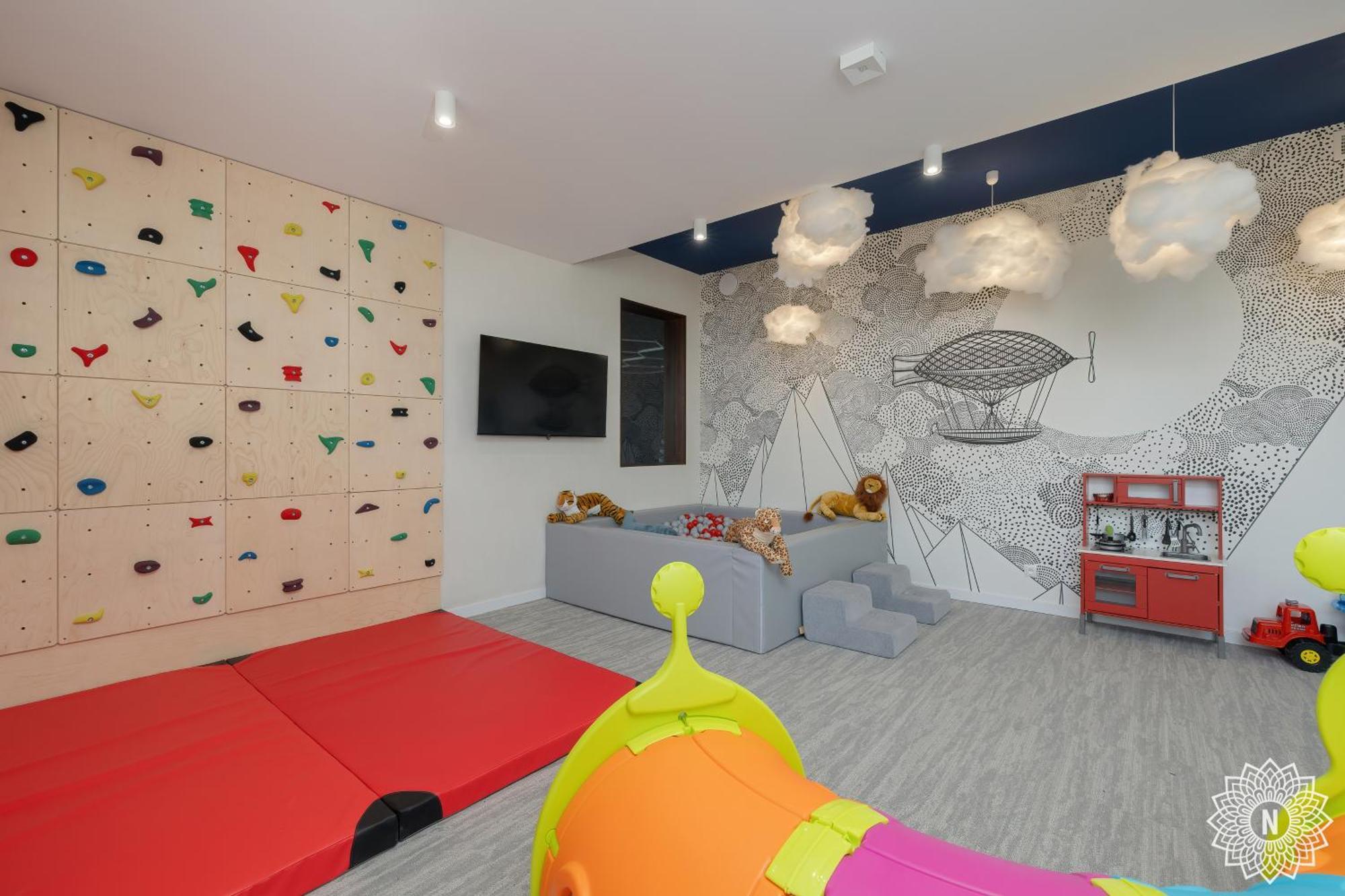 Seaside Apartamenty Whiteblue I Kolobrzeg Sauna & Fitness & Bawialnia Dla Dzieci & Rowerownia - W Cenie Pobytu Zewnętrze zdjęcie