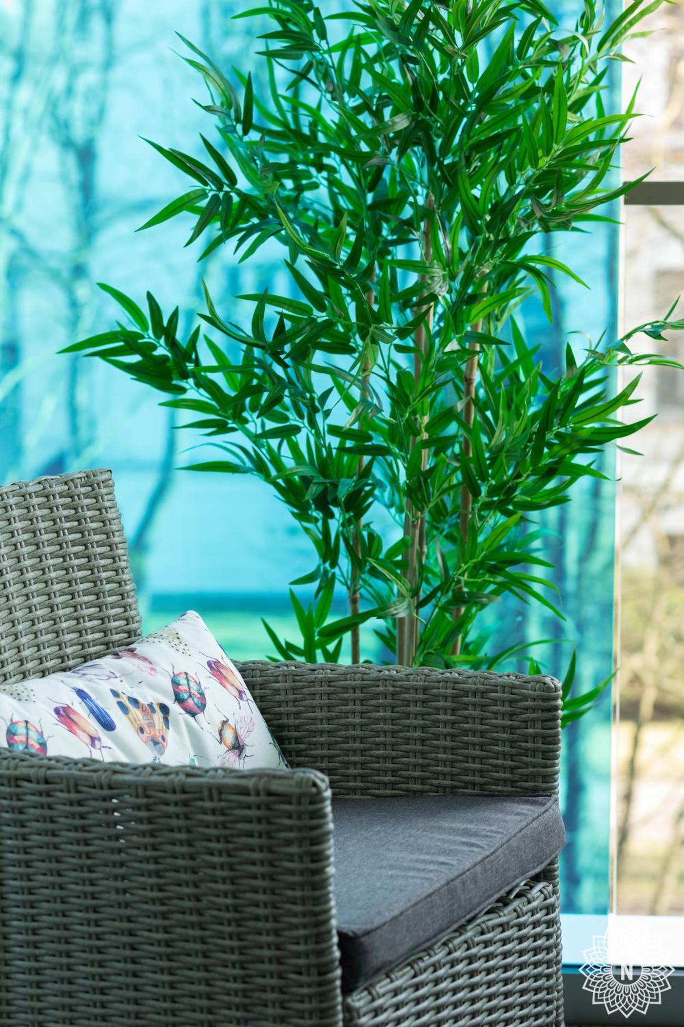 Seaside Apartamenty Whiteblue I Kolobrzeg Sauna & Fitness & Bawialnia Dla Dzieci & Rowerownia - W Cenie Pobytu Zewnętrze zdjęcie