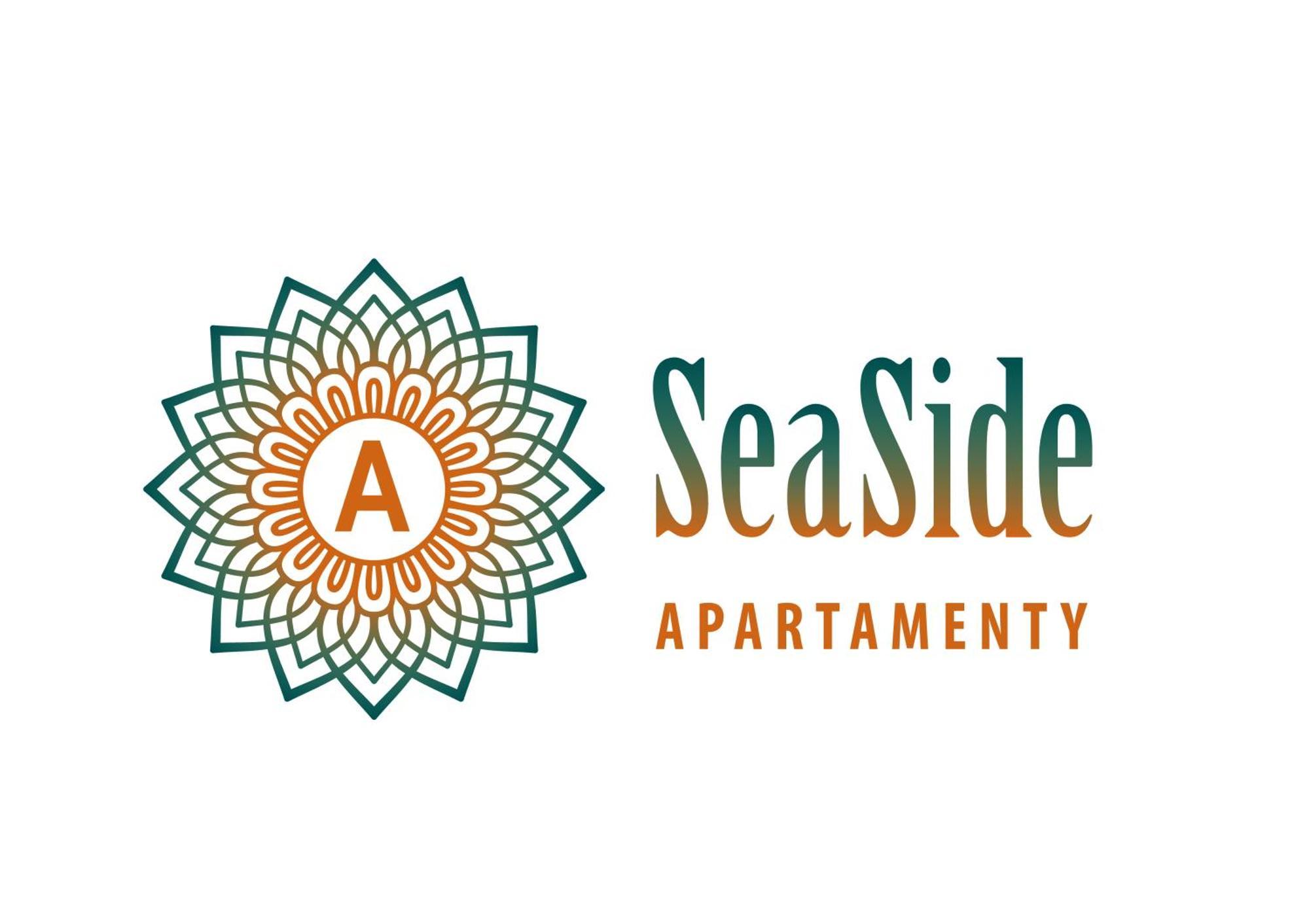 Seaside Apartamenty Whiteblue I Kolobrzeg Sauna & Fitness & Bawialnia Dla Dzieci & Rowerownia - W Cenie Pobytu Zewnętrze zdjęcie
