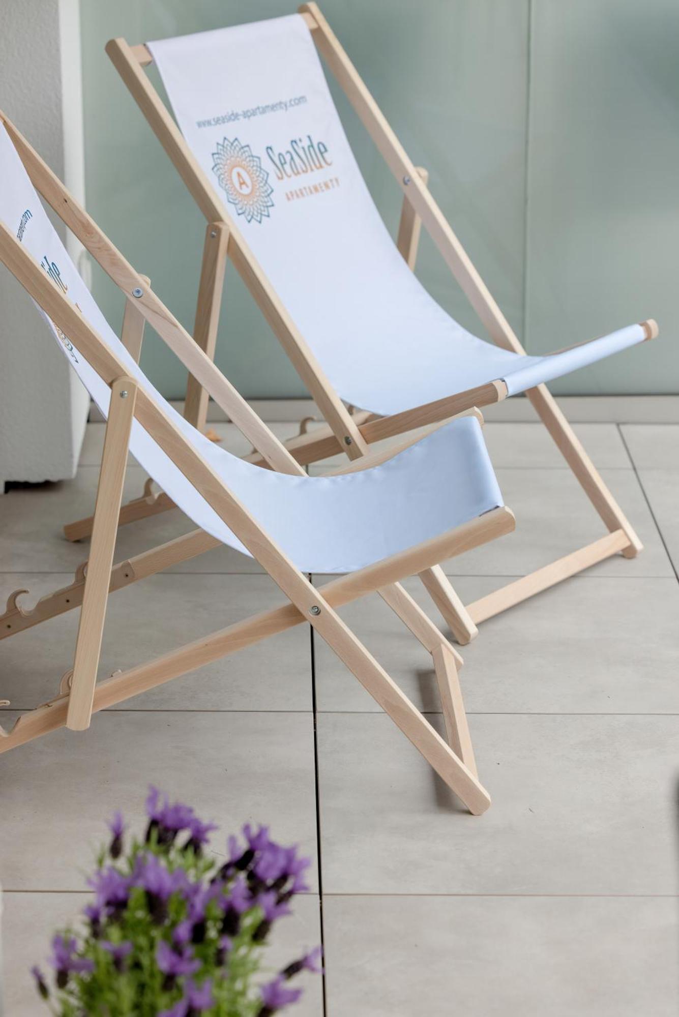 Seaside Apartamenty Whiteblue I Kolobrzeg Sauna & Fitness & Bawialnia Dla Dzieci & Rowerownia - W Cenie Pobytu Zewnętrze zdjęcie