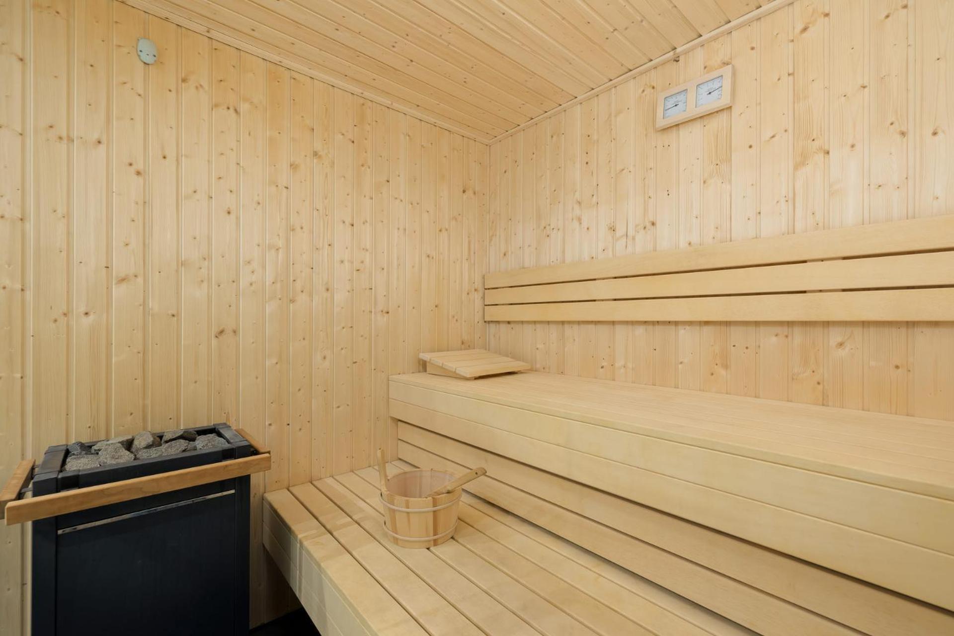 Seaside Apartamenty Whiteblue I Kolobrzeg Sauna & Fitness & Bawialnia Dla Dzieci & Rowerownia - W Cenie Pobytu Zewnętrze zdjęcie